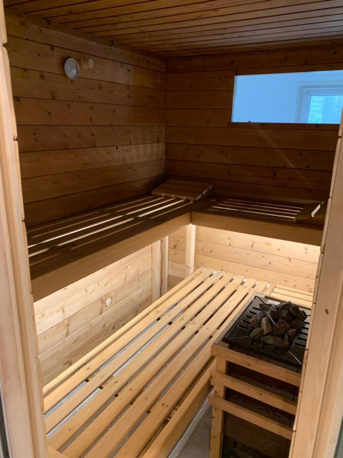 Vakantiehuis De Turfvaart Wachtum Esterno foto